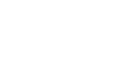 Better Century - Logo
